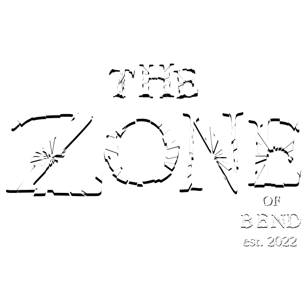 TheZoneOfBend_White2-01